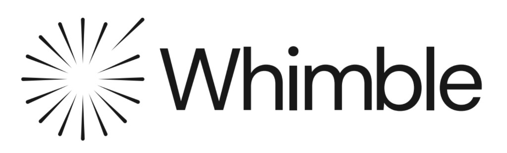Whimble